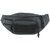 Nerka Wisport® Gekon