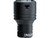 Nieliniowy kompensator Stingray / kaliber .223/5.56 mm Lantac®