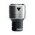 Nieliniowy kompensator Stingray / kaliber .223/5.56 mm Lantac®