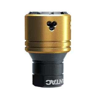 Nieliniowy kompensator Stingray / kaliber .223/5.56 mm Lantac®
