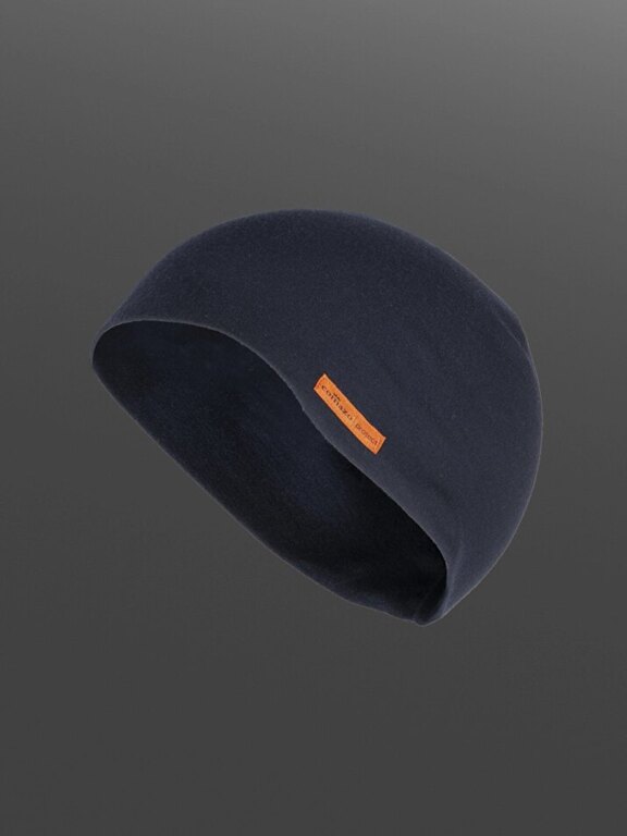 Niepalna czapka Comazo Protect®