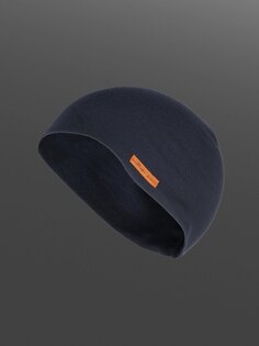 Niepalna czapka Comazo Protect®