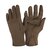 Niepalne rękawice Pilot Nomex™ DuPont® Pentagon®