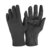 Niepalne rękawice Pilot Nomex™ DuPont® Pentagon®