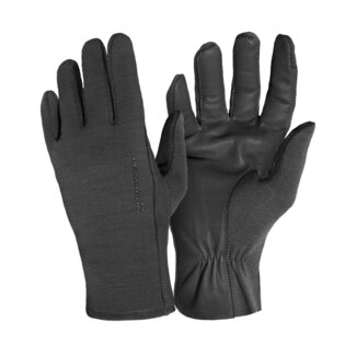 Niepalne rękawice Pilot Nomex™ DuPont® Pentagon®