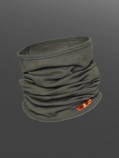 Niepalny kołnierz Comazo Protect®