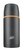 Nierdzewny termos próżniowy ESBIT® VF750ML