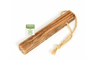 Niezastąpiona podpałka Tinder-on-a-Rope™ Light My Fire®