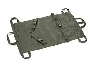 Nosidła Defcon5® rolowane - Olive Green