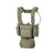 Nosidełko Piersiowe Training Mini Rig® Helikon-Tex®