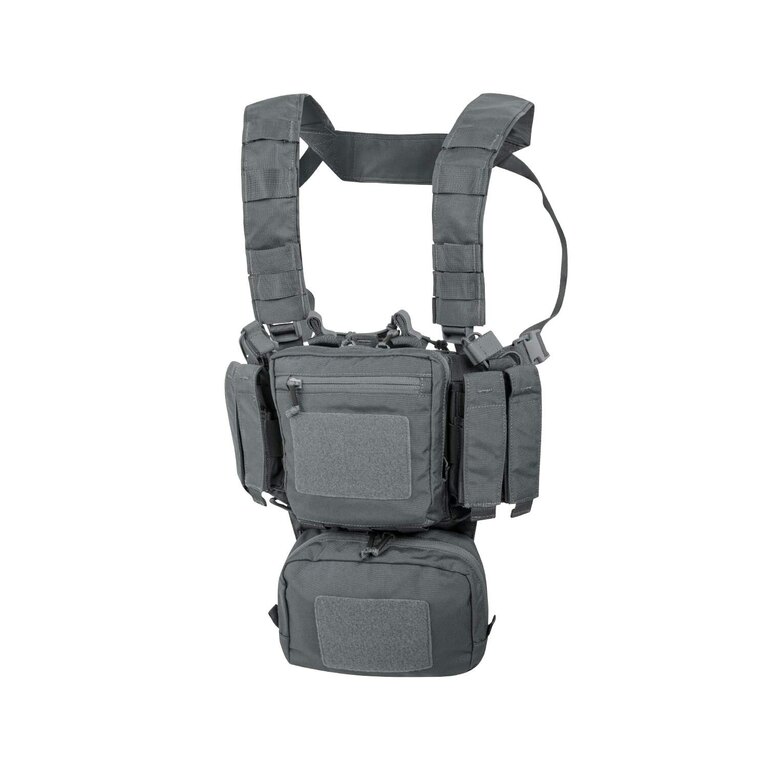 Nosidełko Piersiowe Training Mini Rig® Helikon-Tex®