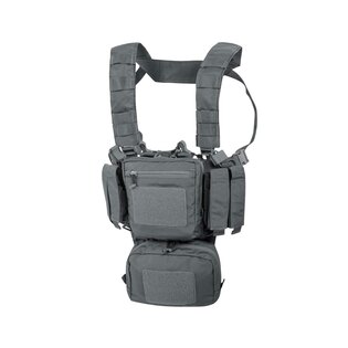 Nosidełko Piersiowe Training Mini Rig® Helikon-Tex®