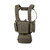 Nosidełko Piersiowe Training Mini Rig® Helikon-Tex®