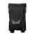 Nosze Combat Stretcher Direct Action®