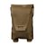 Nosze Combat Stretcher Direct Action®