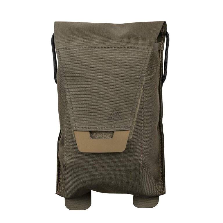 Nosze Combat Stretcher Direct Action®