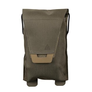 Nosze Combat Stretcher Direct Action®
