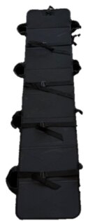 Nosze składane Drag Litter FLDS 6:8 Medical®