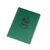 Notes wodoodporny A5 210 mm × 148 mm Modestone®