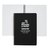 Notes wodoodporny A5 210 mm × 148 mm Modestone®
