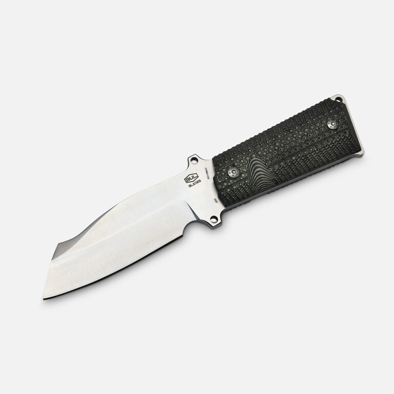 Nóż 1911 Ultra Cleaver Bul®
