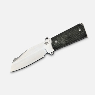 Nóż 1911 Ultra Cleaver Bul®
