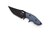 Nóż Alano Hydra Knives®