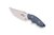 Nóż Alano Hydra Knives®