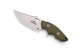 Nóż Alano Hydra Knives®