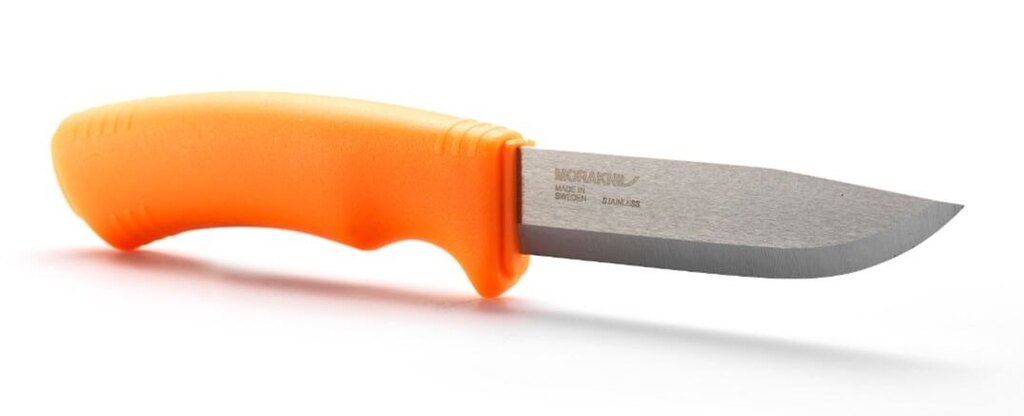 Nóż Bushcraft Forest Morakniv®
