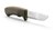Nóż Bushcraft Forest Morakniv®