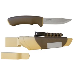 Nóż Bushcraft Survival MORAKNIV®