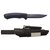 Nóż Bushcraft Survival MORAKNIV®