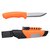 Nóż Bushcraft Survival MORAKNIV®