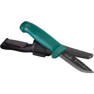 Nóż bushcraftowy OK1 Hultafors®