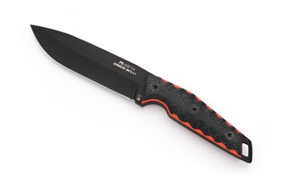 Nóż Casus Belli Hydra Knives®