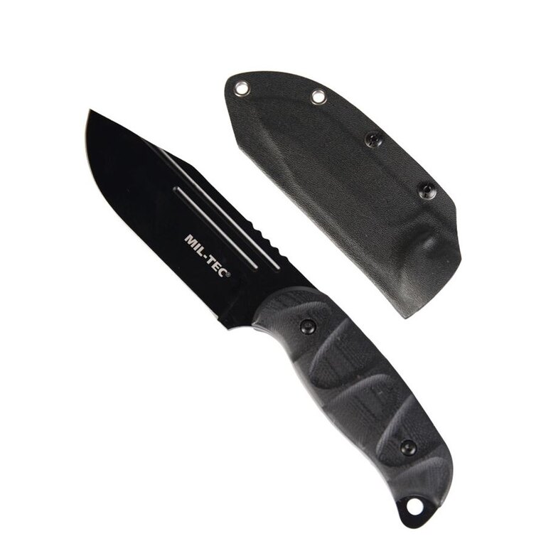 Nóż Combat G10 Mil-Tec®