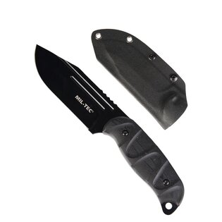 Nóż Combat G10 Mil-Tec®
