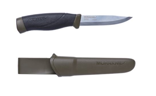 Nóż Companion HeavyDuty F (C) MORAKNIV®