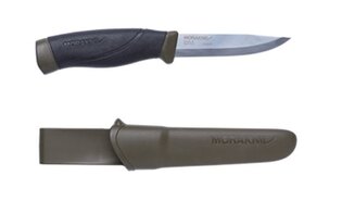 Nóż Companion HeavyDuty F (C) MORAKNIV®