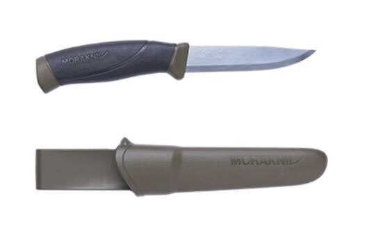 Nóż Companion MG (C) Morakniv®