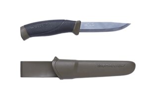 Nóż Companion MG (S) Morakniv®