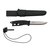 Nóż Companion Spark (S) Morakniv®
