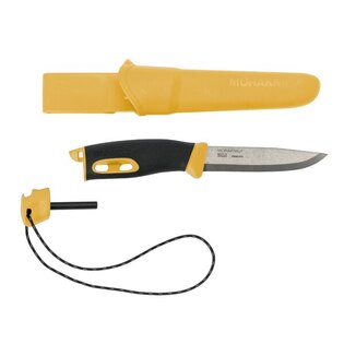 Nóż Companion Spark (S) Morakniv®
