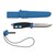 Nóż Companion Spark (S) Morakniv®