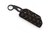 Nóż EDC Buzzard Hydra Knives®