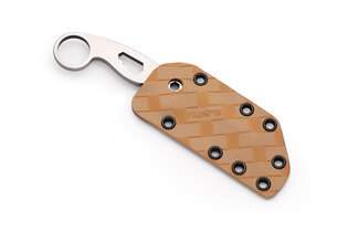 Nóż EDC Buzzard Hydra Knives®