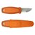 Nóż Eldris Morakniv®