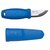 Nóż Eldris Morakniv®