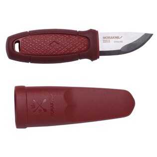 Nóż Eldris Morakniv®